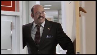 Simps can never take a hint