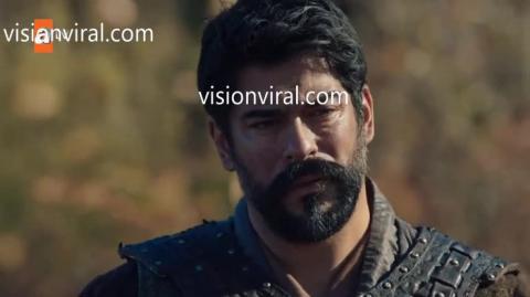 Themelimi Osman 181- Pjesa 3