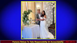 Femons Refuse To Take Responsibility Or Accountability