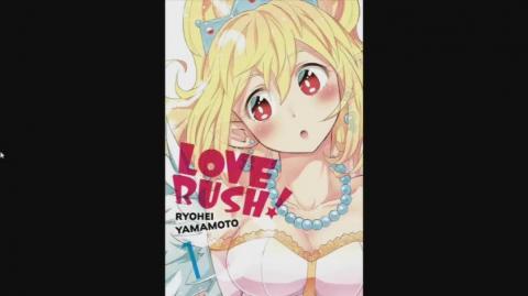 AgentofSocialMediaChaos's Waifu of the Day Season 4 Episode 45 Kokoro Roko Rokoko