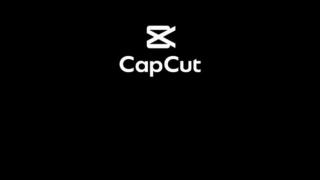 O meu bandidão do tráfico se voltou contra mim