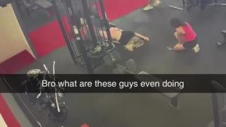 É sobre isso kkkkkk