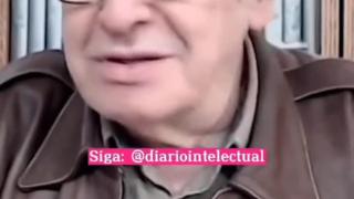 Elas estão sempre dando ordens