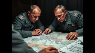 Russia’s Secret Partners: The Reds and Geopolitics (Jeffrey Nyquist)