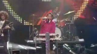 Xbox 360 - 2005 MTV Unveiling - Next Generation Revealed