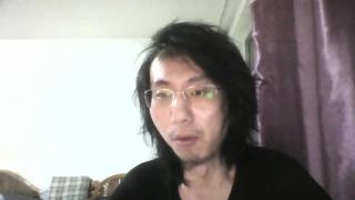 In life you basically have 4 options.