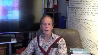 699b  Denied Entry as a Masculist to a University Feminist Public Talk on Reproductive Justice, Part 2 (Masculism, MGTOW)