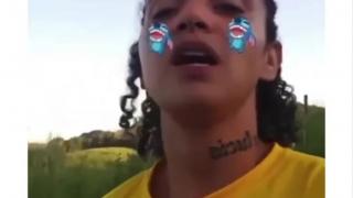 Tudo junto e misturado e caótico