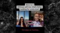 Kendra G Realizes Kevin Samuels Was Right! Part 4