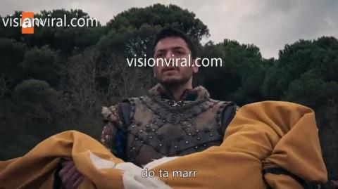 Themelimi Osman 181- Pjesa 2