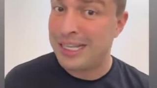 Delegado confirma avalanche de FALSAS DENÚNCIAS usando Lei Maria da Penha