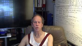 698c To Fluffies and Feminists, Learn Some Masculism or be Manless, Part 3 (Masculism, MGTOW)