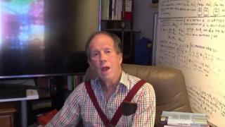 699a  Denied Entry as a Masculist to a University Feminist Public Talk on Reproductive Justice, Part 1 (Masculism, MGTOW)