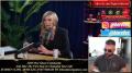 How "Free" P*rn Sites Really Work And Its "Secretive" Owners
