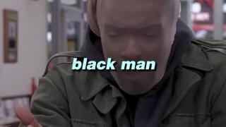 What if.... 😅😳