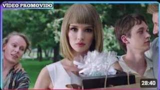 AS ROBÔS FEMININAS VÃO SUPERAR AS MULHERES (PARTE 2)