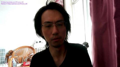 Undoing the damage by seeking instant improvement instead.