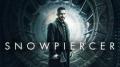 Snowpiercer (2013 - full movie 720P) Movies Every Man Should See Series