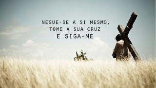 Cristãos que odeiam Cristo!