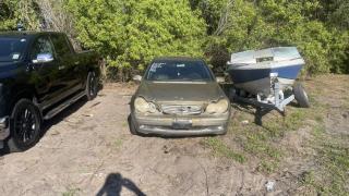 Does Anyone Here Know How To Sue An Auto Insurance Co In Florida?