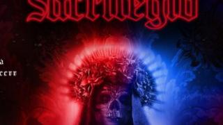 O Escárnio Sacrílego!