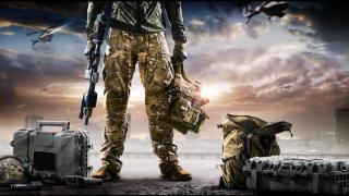 A plan? (Friends & Enemies - 02/23/25)