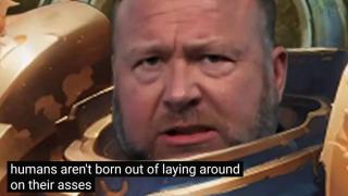 Top Streamers Are Silent on the Biggest Scandal in Gaming History