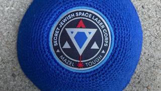 I'm getting sick of her attitude