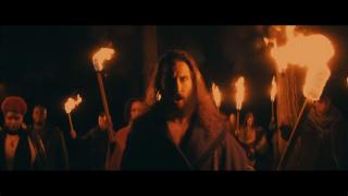 Change on the Rise, Avi Kaplan