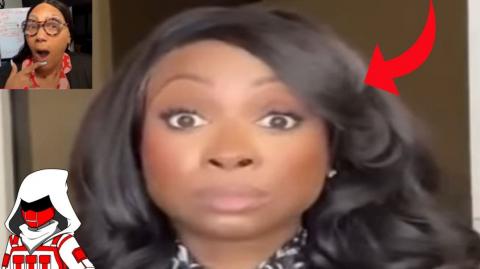 Kendra G Is Scared By Worst Guest EVER!