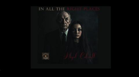 in all the Right Places (Indie Pop, Adult Contemporary) AI