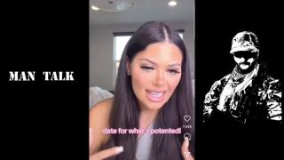 The Reason why Men are Walking Away from Dating!