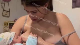 Video meramente informativo. Sempre a mesma coisa.