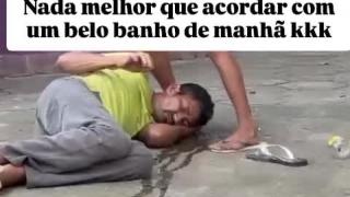 Bostileiros flagrados