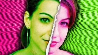 The Most Hated Woman in YouTube History