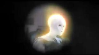 OCCULT ILLUMINATI SYMBOLISM IN HOLLYWOOD MOVIES COMP #12