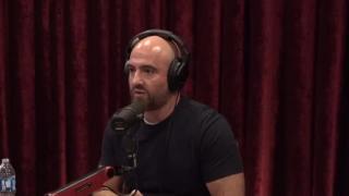 On censorship and disinformation - Mike Benz (3 de dez. de 2024)