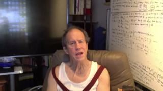 698a To Fluffies and Feminists, Learn Some Masculism or be Manless, Part 1 (Masculism, MGTOW)