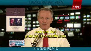 The Triumph of Cultural Marxism (Olavo de Carvalho, Cliff Kincaid & Jerry Kenney) (2015)