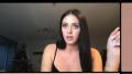 Packgod vs Insane OnlyFans Girl