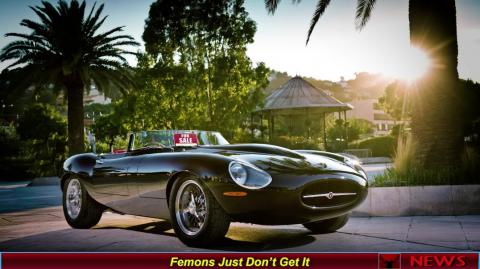 Femons Just Don’t Get It