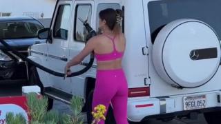 They can't read Maps either