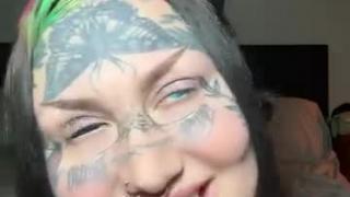 Temos que ajudar