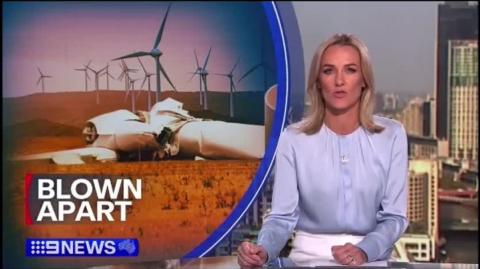 Jacinta Allen is a lying cunt - watch her flip the script