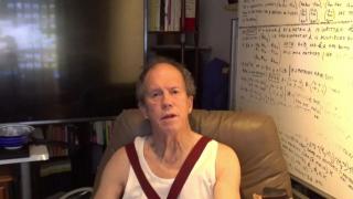 698b  To Fluffies and Feminists, Learn Some Masculism or be Manless, Part 2 (Masculism, MGTOW)