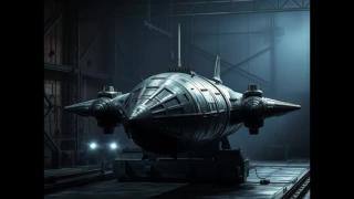 An Interview with Viktor Suvorov: by Viktor Kalashnikov, March 2011 (Jeffrey Nyquist)