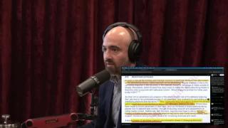 On censorship and disinformation (2) - Mike Benz (12 de fev. de 2025 )