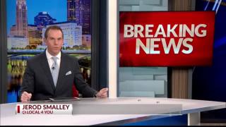 "Be A Cop" Raffle Winner Retires