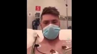 COMPILATION OF ADVERSE REACTIONS TO COVID VACCINES-WE MUST NOT FORGET THAT AS A RESULT OF THE SHOTS, PEOPLE WILL STILL BE DYING FOR YEARS TO COME