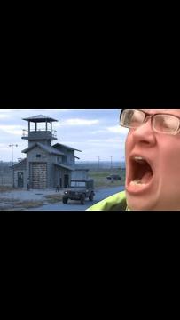 First Flights to Guantanamo Bay With Illegal Aliens are Underway